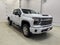 2026 Chevrolet Silverado 3500 HD High Country Crew Cab Standard Box 4WD