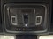 2026 Chevrolet Silverado 3500 HD High Country Crew Cab Standard Box 4WD
