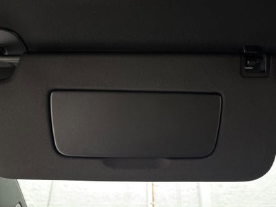 2026 Chevrolet Silverado 3500 HD High Country Crew Cab Standard Box 4WD