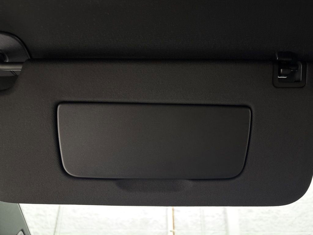 2026 Chevrolet Silverado 3500 HD High Country Crew Cab Standard Box 4WD