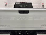 2026 Chevrolet Silverado 3500 HD High Country Crew Cab Standard Box 4WD