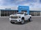 2026 Chevrolet Silverado 3500 HD High Country Crew Cab Standard Box 4WD