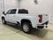 2026 Chevrolet Silverado 3500 HD High Country Crew Cab Standard Box 4WD