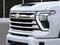 2026 Chevrolet Silverado 3500 HD High Country Crew Cab Standard Box 4WD