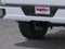 2026 Chevrolet Silverado 3500 HD High Country Crew Cab Standard Box 4WD