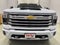 2026 Chevrolet Silverado 3500 HD High Country Crew Cab Standard Box 4WD