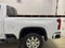 2026 Chevrolet Silverado 3500 HD High Country Crew Cab Standard Box 4WD