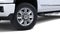 2026 Chevrolet Silverado 3500 HD High Country Crew Cab Standard Box 4WD
