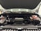 2026 Chevrolet Silverado 2500 HD ZR2 Crew Cab Standard Box 4WD
