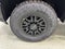 2026 Chevrolet Silverado 2500 HD ZR2 Crew Cab Standard Box 4WD