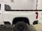 2026 Chevrolet Silverado 2500 HD ZR2 Crew Cab Standard Box 4WD