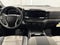 2026 Chevrolet Silverado 2500 HD ZR2 Crew Cab Standard Box 4WD