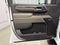 2026 Chevrolet Silverado 2500 HD ZR2 Crew Cab Standard Box 4WD