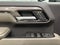 2026 Chevrolet Silverado 2500 HD ZR2 Crew Cab Standard Box 4WD