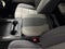 2026 Chevrolet Silverado 2500 HD ZR2 Crew Cab Standard Box 4WD