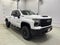 2026 Chevrolet Silverado 2500 HD ZR2 Crew Cab Standard Box 4WD