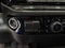 2026 Chevrolet Silverado 2500 HD ZR2 Crew Cab Standard Box 4WD