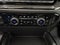 2026 Chevrolet Silverado 2500 HD ZR2 Crew Cab Standard Box 4WD