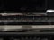 2026 Chevrolet Silverado 2500 HD ZR2 Crew Cab Standard Box 4WD