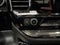 2026 Chevrolet Silverado 2500 HD ZR2 Crew Cab Standard Box 4WD