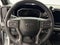 2026 Chevrolet Silverado 2500 HD ZR2 Crew Cab Standard Box 4WD