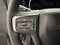 2026 Chevrolet Silverado 2500 HD ZR2 Crew Cab Standard Box 4WD