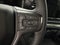2026 Chevrolet Silverado 2500 HD ZR2 Crew Cab Standard Box 4WD
