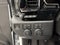 2026 Chevrolet Silverado 2500 HD ZR2 Crew Cab Standard Box 4WD