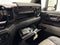 2026 Chevrolet Silverado 2500 HD ZR2 Crew Cab Standard Box 4WD