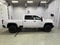 2026 Chevrolet Silverado 2500 HD ZR2 Crew Cab Standard Box 4WD