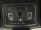 2026 Chevrolet Silverado 2500 HD ZR2 Crew Cab Standard Box 4WD