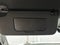 2026 Chevrolet Silverado 2500 HD ZR2 Crew Cab Standard Box 4WD