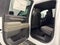 2026 Chevrolet Silverado 2500 HD ZR2 Crew Cab Standard Box 4WD