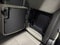 2026 Chevrolet Silverado 2500 HD ZR2 Crew Cab Standard Box 4WD