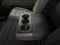 2026 Chevrolet Silverado 2500 HD ZR2 Crew Cab Standard Box 4WD