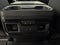 2026 Chevrolet Silverado 2500 HD ZR2 Crew Cab Standard Box 4WD