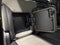 2026 Chevrolet Silverado 2500 HD ZR2 Crew Cab Standard Box 4WD
