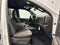 2026 Chevrolet Silverado 2500 HD ZR2 Crew Cab Standard Box 4WD