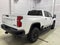 2026 Chevrolet Silverado 2500 HD ZR2 Crew Cab Standard Box 4WD