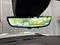 2026 Chevrolet Silverado 2500 HD ZR2 Crew Cab Standard Box 4WD