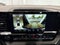 2026 Chevrolet Silverado 2500 HD ZR2 Crew Cab Standard Box 4WD