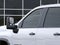 2026 Chevrolet Silverado 2500 HD ZR2 Crew Cab Standard Box 4WD