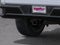 2026 Chevrolet Silverado 2500 HD ZR2 Crew Cab Standard Box 4WD