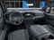 2026 Chevrolet Silverado 2500 HD ZR2 Crew Cab Standard Box 4WD