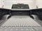 2026 Chevrolet Silverado 2500 HD ZR2 Crew Cab Standard Box 4WD