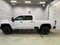 2026 Chevrolet Silverado 2500 HD ZR2 Crew Cab Standard Box 4WD