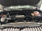 2026 Chevrolet Silverado 2500 HD ZR2 Crew Cab Standard Box 4WD