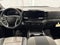 2026 Chevrolet Silverado 2500 HD ZR2 Crew Cab Standard Box 4WD