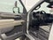 2026 Chevrolet Silverado 2500 HD ZR2 Crew Cab Standard Box 4WD