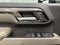 2026 Chevrolet Silverado 2500 HD ZR2 Crew Cab Standard Box 4WD
